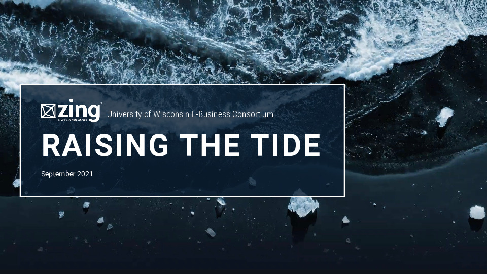 Jewelers Mutual Group thumbnail